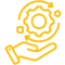 Adapbility