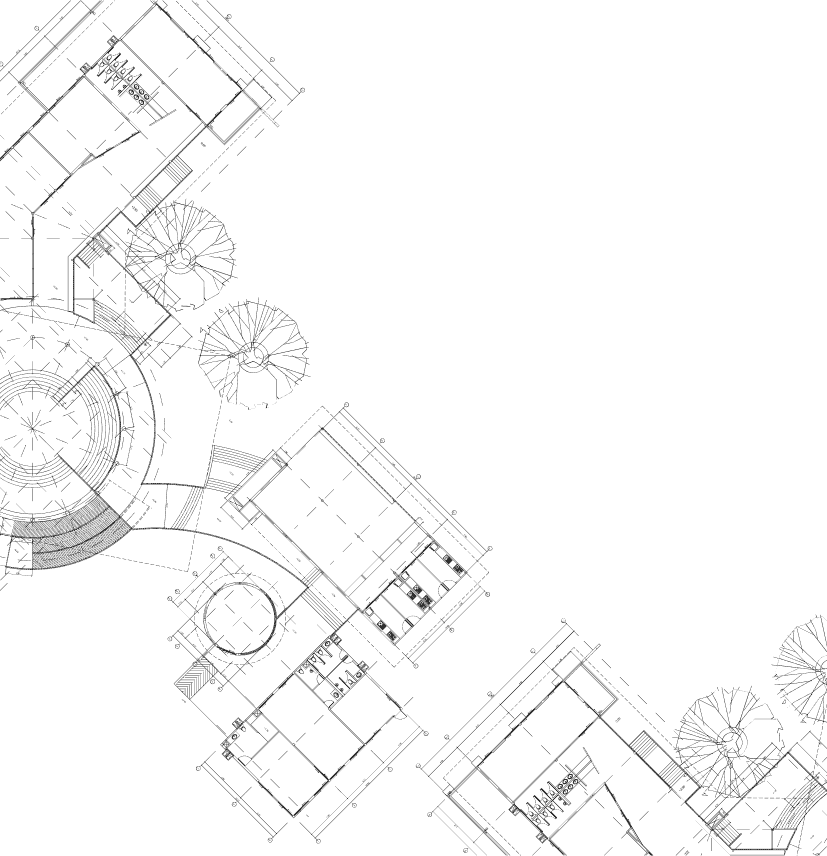 Background pattern
