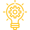 Innovation