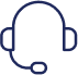 Sales Support icon