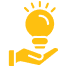 One-Stop Solution icon