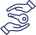 Solution icon