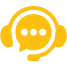 Import icon